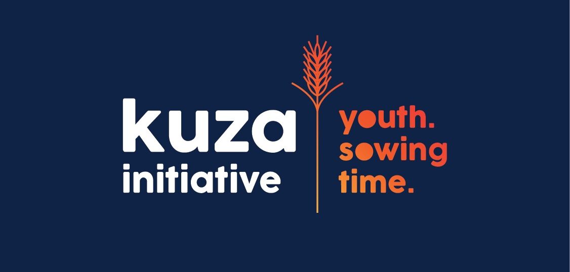 Kuza Initiative